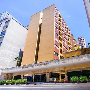 hotel-pan-americano.topsaopaulohotels.com/